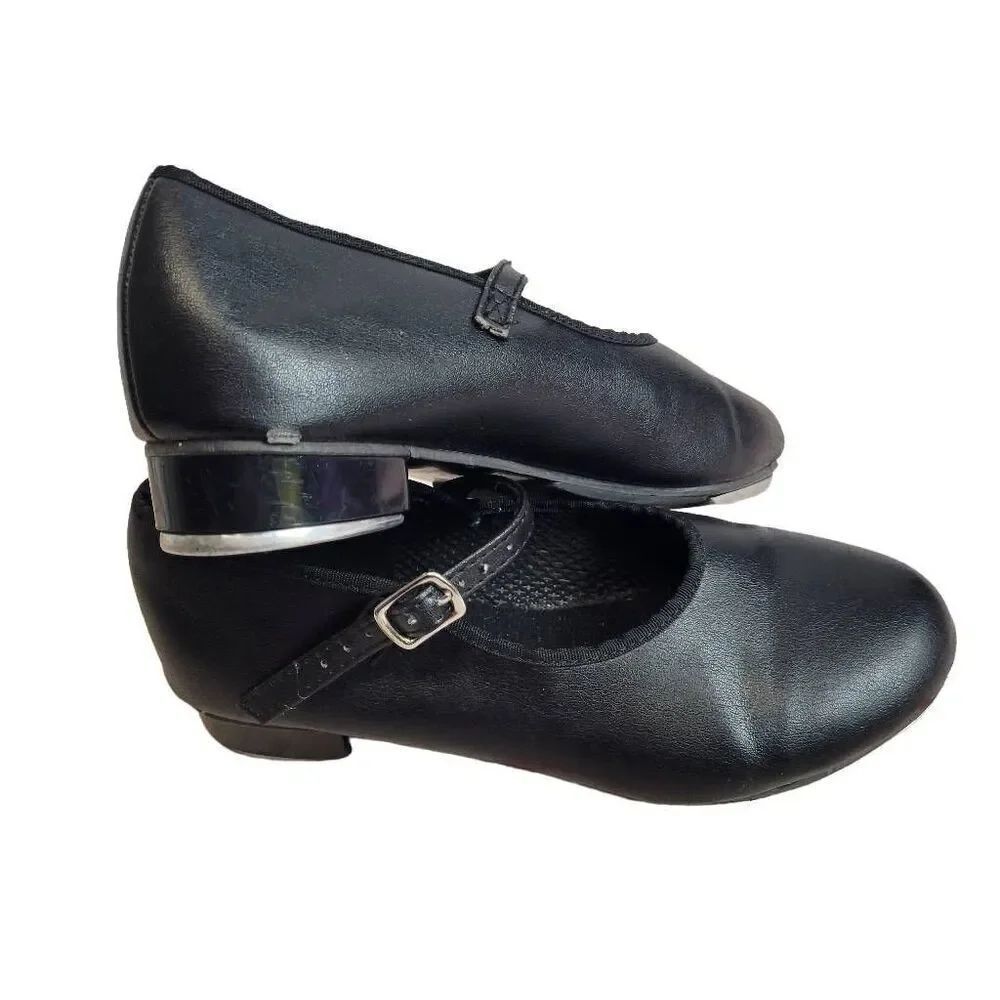 Revolution tap shoes 4AD - Picture 4 of 8